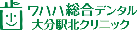 よしどめ歯科グループ