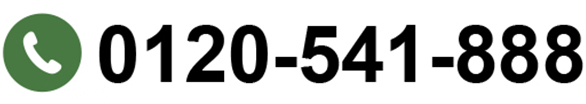 電話で問合せる